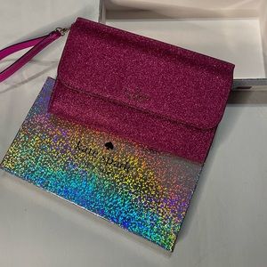 Kate Spade